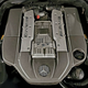 Image for article titled At $26,000, Would You Drop the Hammer on This 2006 Mercedes E55 AMG?